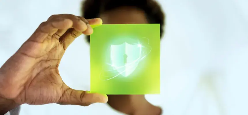 7 Best Practices Guide to Project Security