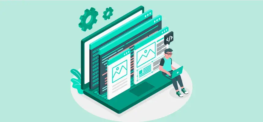 How to Make a Cost-Effective Software Development Process