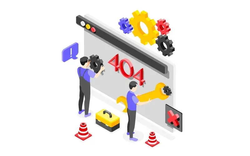 Most-Common-Software-Related-Problems-Faced-by-Australian-Users-and-How-to-Fix-Them-Middle