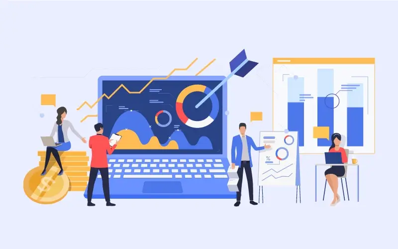 Reasons-Why-Data-Management-is-Important-to-Any-Organisation-Middle