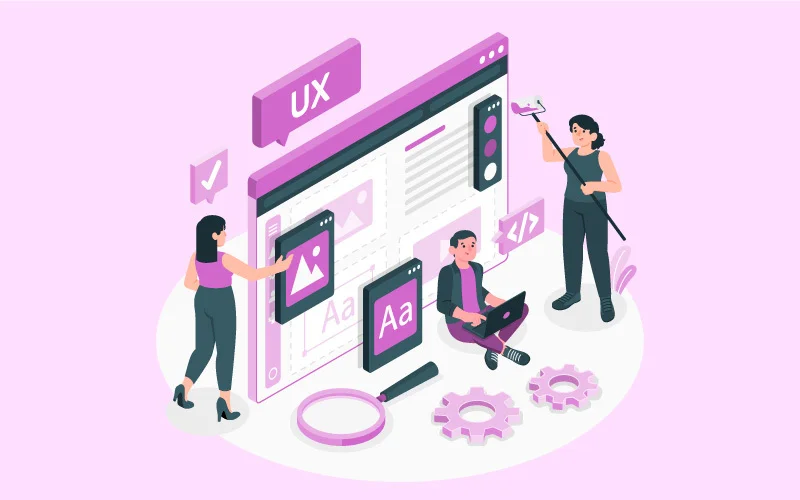 10 Ways Big Data is Transforming Business Decision Making