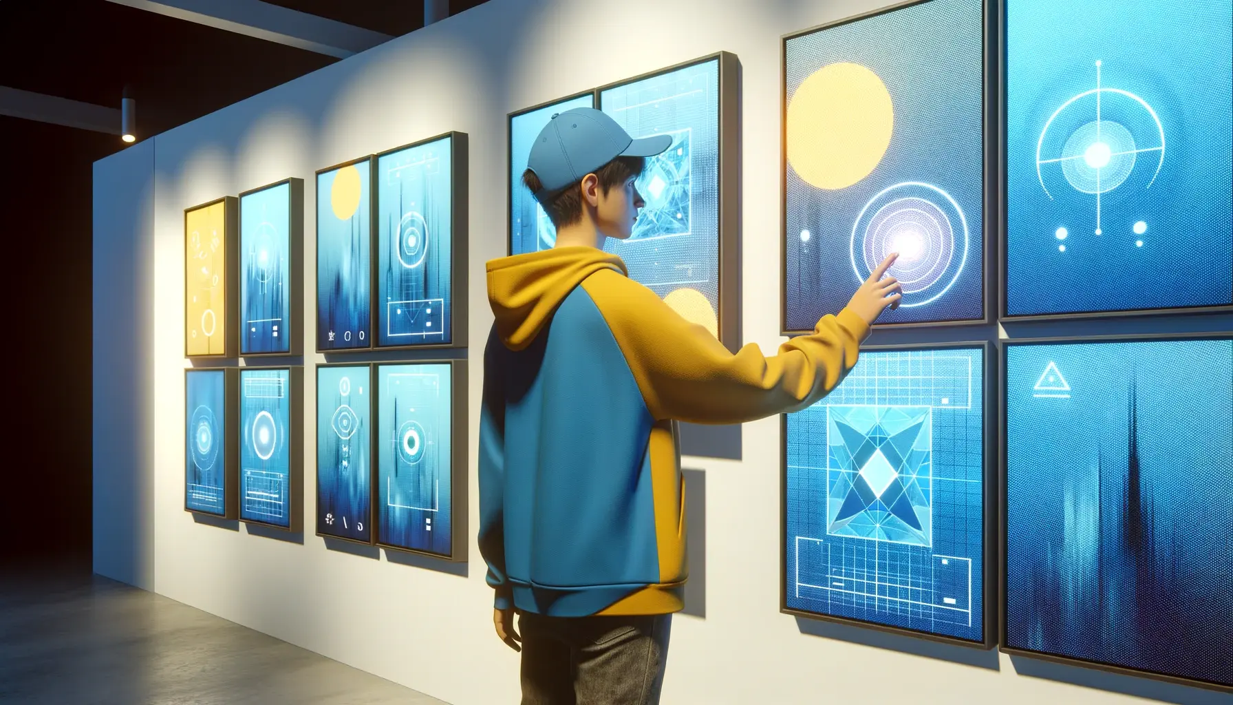 laravel-php-framework