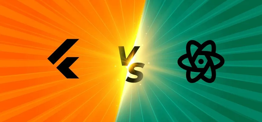 Will Flutter Replace React Native: A Comprehensive Comparison