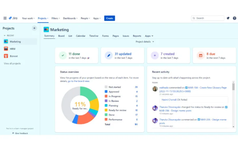 Jira-platform-Middle-image