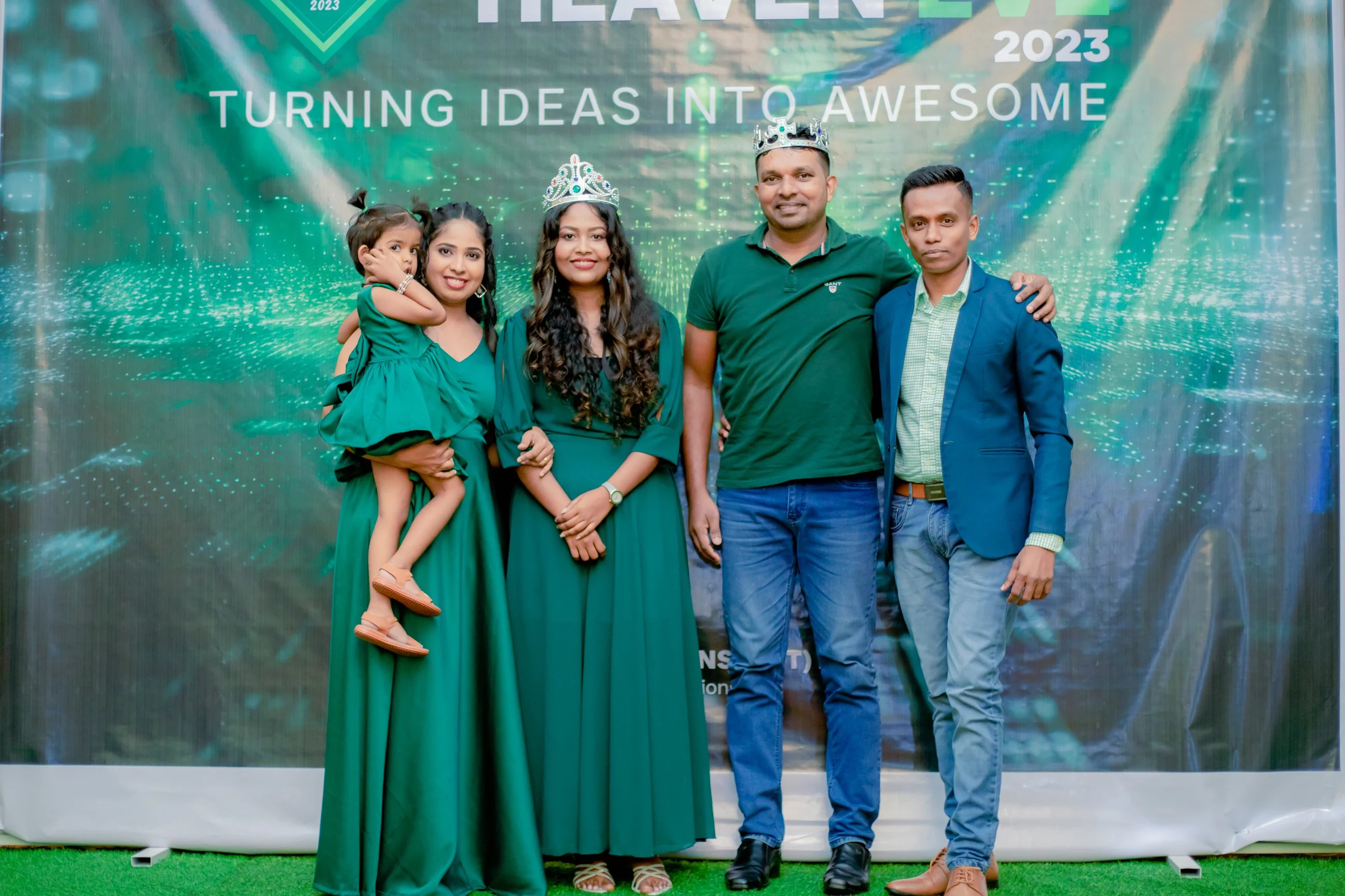 cyber-heaven-eve-2023