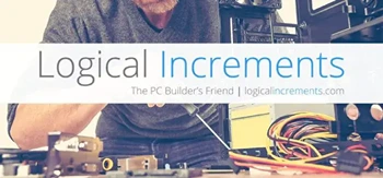 logical_increments_project