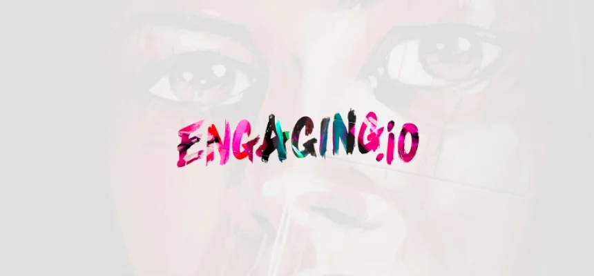 Sanmark Solutions IT Staff Augmentation for HubSpot Agency